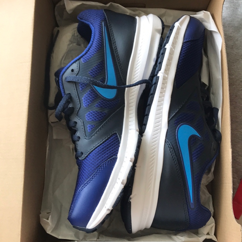 Nike Downshifter 6